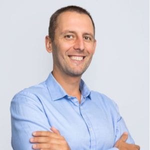 Łukasz Gogola
